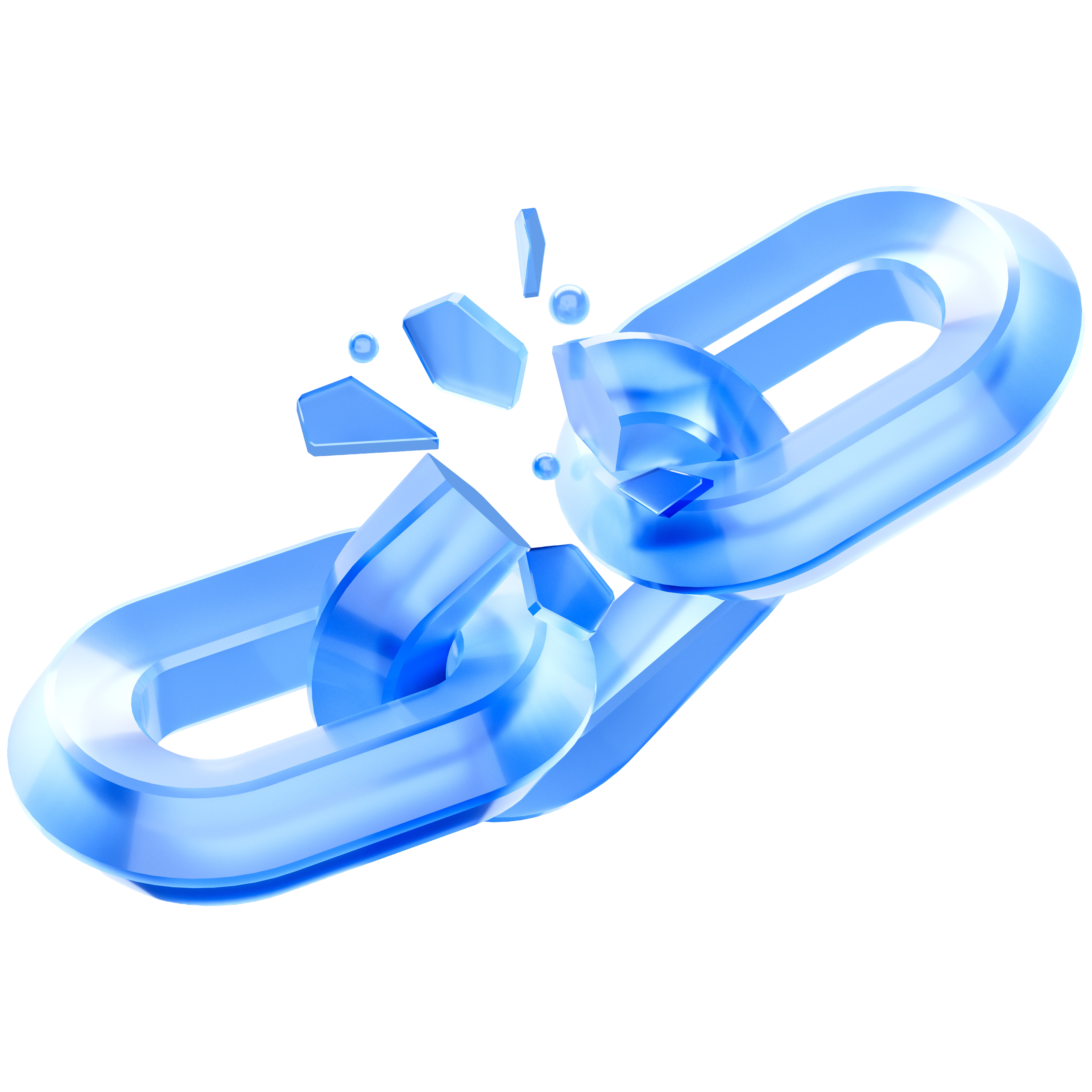 근골격계유해요인조사