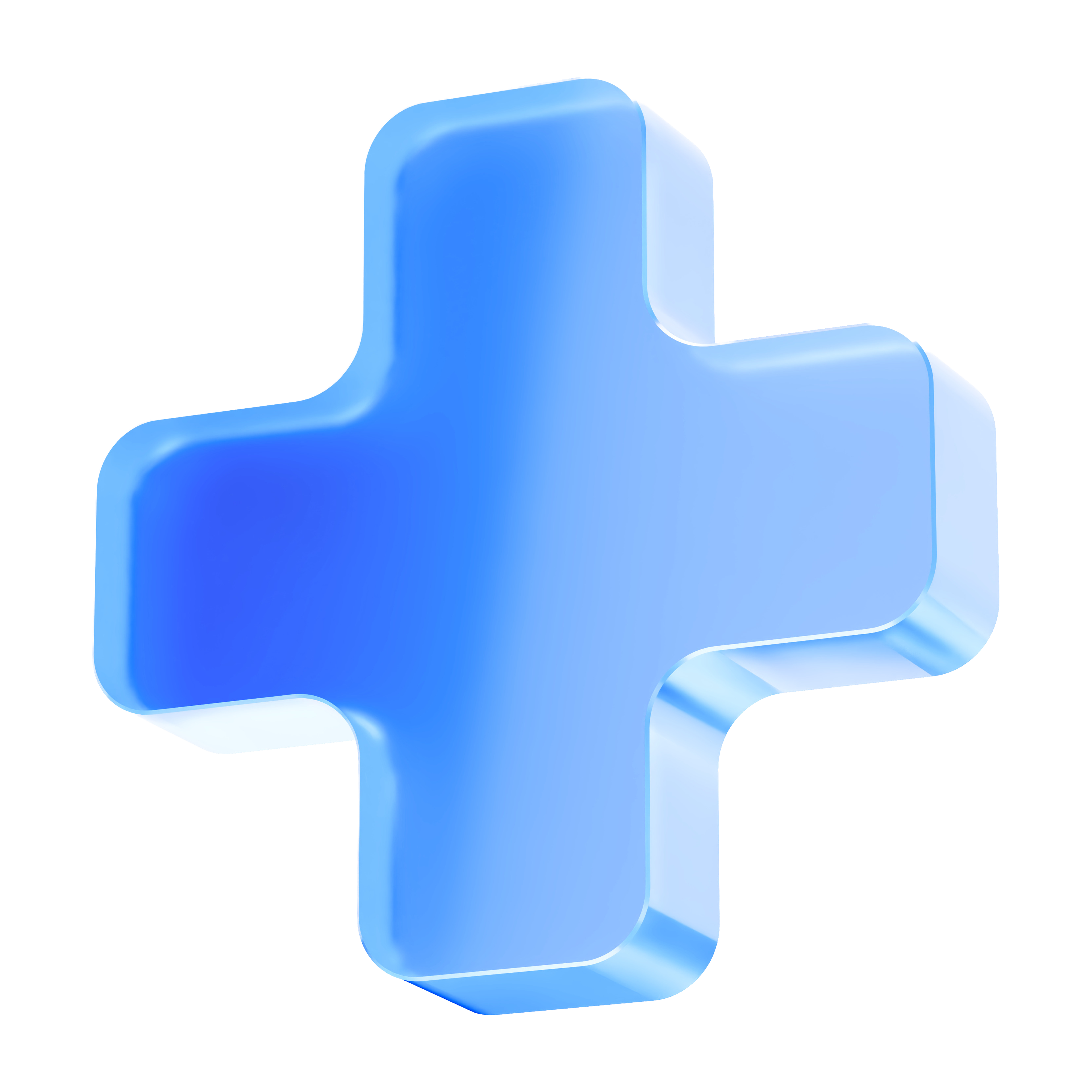 안전보건체계구축