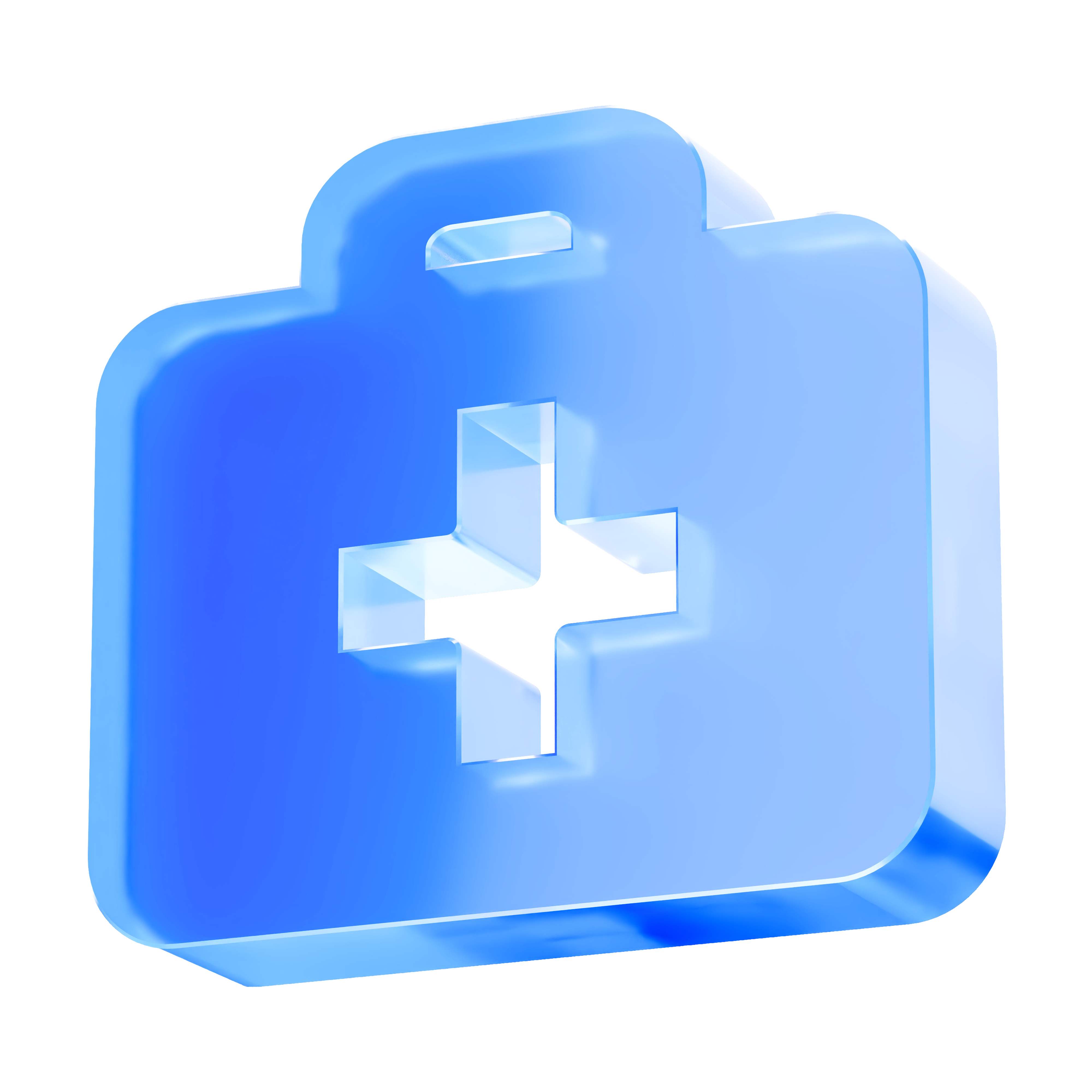 안전보건체계이행점검