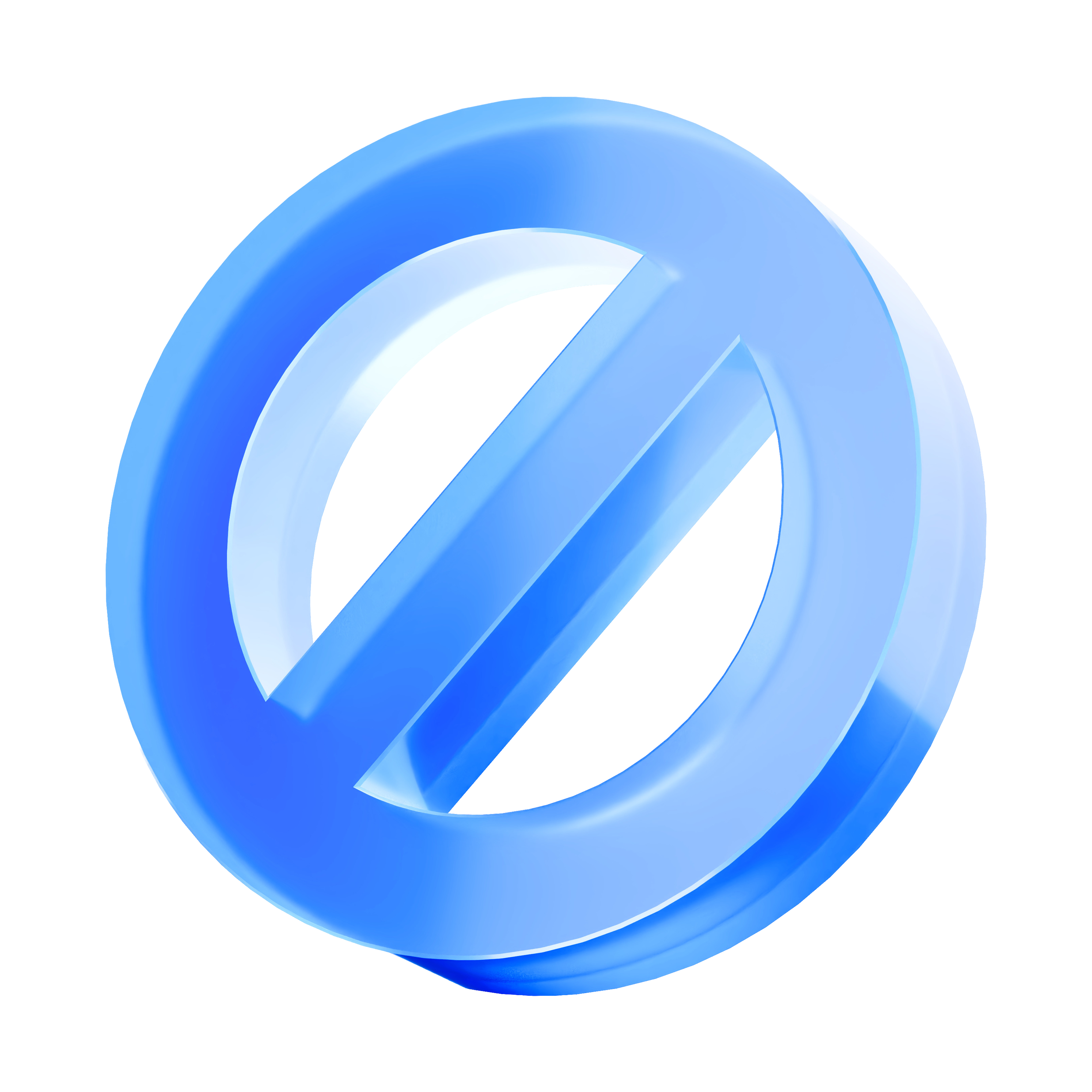 유해위험방지계획서