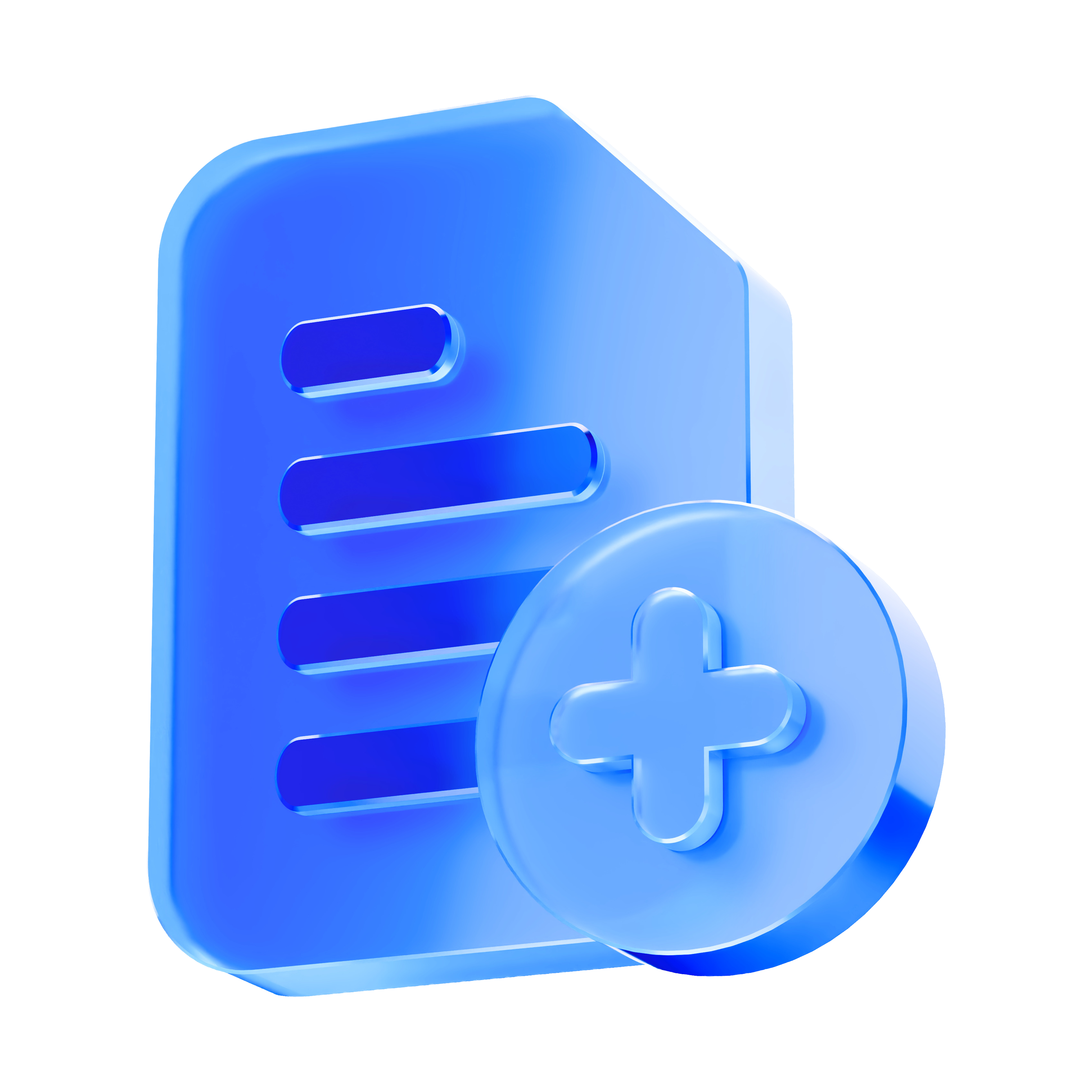 자율안전확인신고컨설팅(KCs)