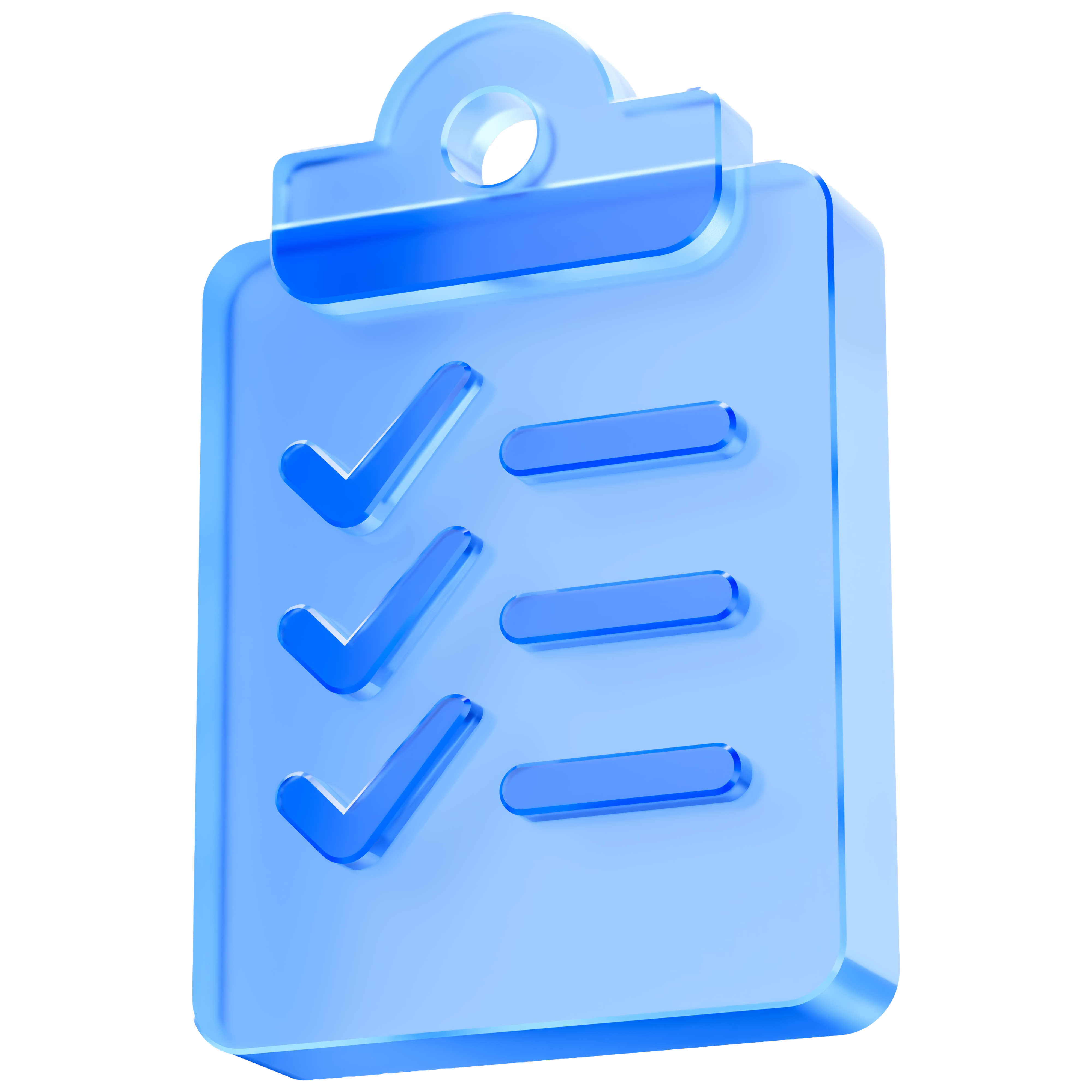 안전관리위탁(대행)