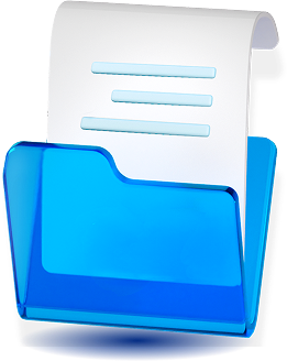 file-icon