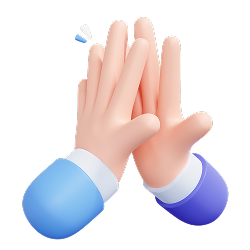 hand-icon
