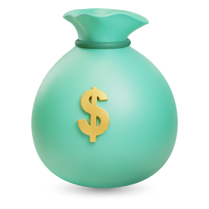 money-icon