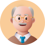 안전보건관리책임자