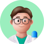 안전·보건관리자