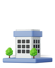 50인 미만 사업장