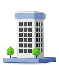 50인~300인 사업장