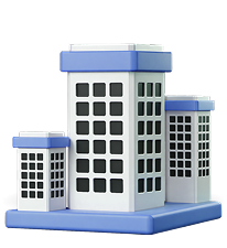 300인 이상 대기업