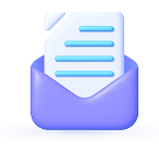 현장 개선 이행표